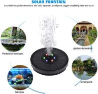 LED_solarna_fontana_za_vrt_012