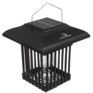 LED_solarna_lampa_protiv_insekata_012