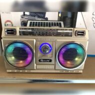 Prijenosni solarni radio led_001001_011