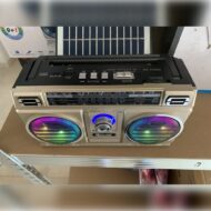 Prijenosni solarni radio led_001001_011