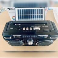 Prijenosni solarni radio led_09