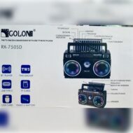 Prijenosni solarni radio led_09