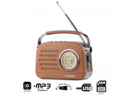 Retro_prijenosni_analogni_radio_010-1