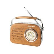 Retro_prijenosni_analogni_radio_010-1