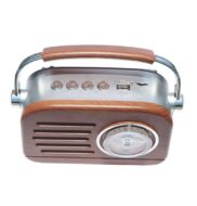 Retro_prijenosni_analogni_radio_010-1