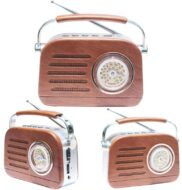 Retro_prijenosni_analogni_radio_010-1