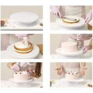 Rotirajuci_stalak_za_tortu+3_lopatice_za_ukrasavanje_torte_005