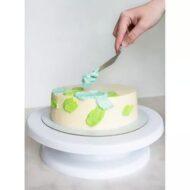 Rotirajuci_stalak_za_tortu+3_lopatice_za_ukrasavanje_torte_005