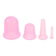 Set kineskih silikonskih casica s rucnim masazerom za tijelo002