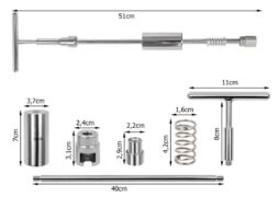 Set_za_uklanjanje_udubljenja_na_karoseriji_010