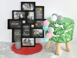 3D_visestruki_okvir_za_fotografije-10_fotografija_014