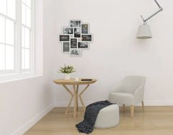 3D_visestruki_okvir_za_fotografije-10_fotografija_014