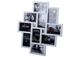 3D_visestruki_okvir_za_fotografije-10_fotografija_014