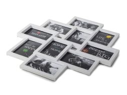 3D_visestruki_okvir_za_fotografije-10_fotografija_014