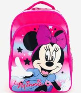 Ruksak djecji rozi ljubicasti snitch minnie mouse_01 kopija