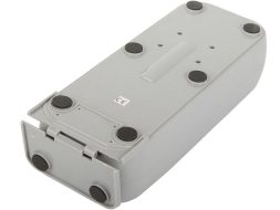 Elektricni_masazer_za_stopala-grijanje,_udaranje,_vibracija_001