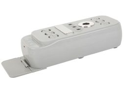 Elektricni_masazer_za_stopala-grijanje,_udaranje,_vibracija_001