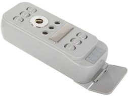 Elektricni_masazer_za_stopala-grijanje,_udaranje,_vibracija_001