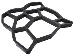 Kalup_za_betonsko_poplocavanje_005