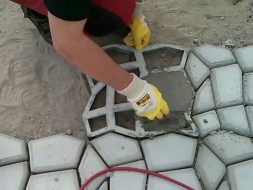Kalup_za_betonsko_poplocavanje_005