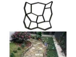 Kalup_za_betonsko_poplocavanje_005
