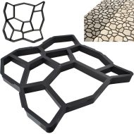 Kalup_za_betonsko_poplocavanje_005