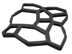 Kalup_za_betonsko_poplocavanje_005