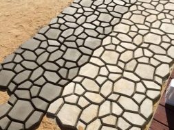 Kalup_za_betonsko_poplocavanje_005