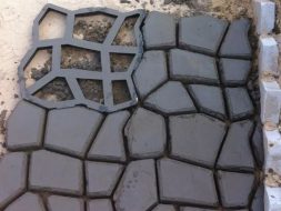 Kalup_za_betonsko_poplocavanje_005