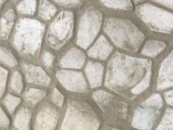 Kalup_za_betonsko_poplocavanje_005