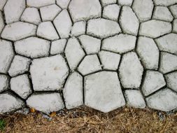 Kalup_za_betonsko_poplocavanje_005