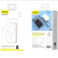 Mali power bank QI za bezicno punjenje_0003