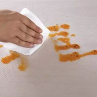 Protuklizna_zastitna_podloga_za_ladice_013
