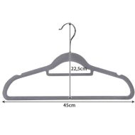 Set_vjesalica_za_odjecu–20_komada_015