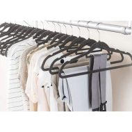 Set_vjesalica_za_odjecu–20_komada_015