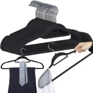 Set_vjesalica_za_odjecu–20_komada_015
