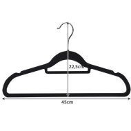 Set_vjesalica_za_odjecu–20_komada_015