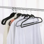 Set_vjesalica_za_odjecu–20_komada_015