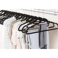 Set_vjesalica_za_odjecu–20_komada_015