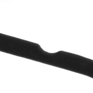 Set_vjesalica_za_odjecu–20_komada_015