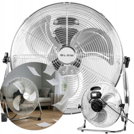 Stolni ventilator