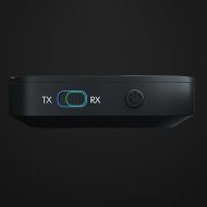 Bluetooth audio transmiter_adapter_005