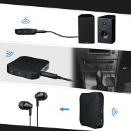 Bluetooth audio transmiter_adapter_005
