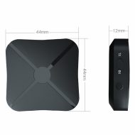 Bluetooth audio transmiter_adapter_005