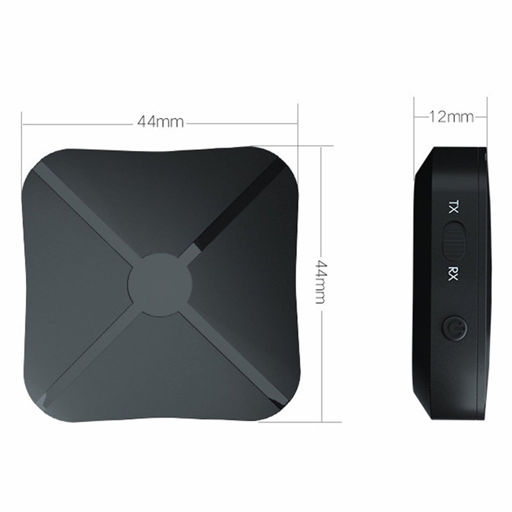 Bluetooth audio transmiter_adapter_003