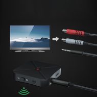 Bluetooth audio transmiter_adapter_005
