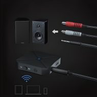 Bluetooth audio transmiter_adapter_005