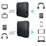Bluetooth audio transmiter_adapter_005