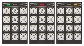 Kucni sef – elektronicka sifra kljuc_01