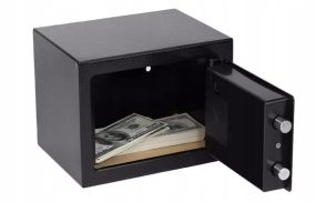 Kucni sef – elektronicka sifra kljuc_01